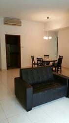 Hillview Heights (D23), Condominium #108678422